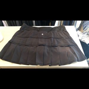 Lululemon Women’s Skort